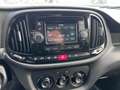 Fiat Doblò 1.6 105cv furgone h1 Bianco - thumbnail 11