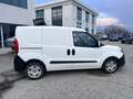Fiat Doblò 1.6 105cv furgone h1 Bianco - thumbnail 4