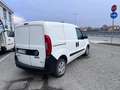 Fiat Doblò 1.6 105cv furgone h1 Bianco - thumbnail 3