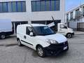Fiat Doblò 1.6 105cv furgone h1 Bianco - thumbnail 1