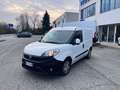 Fiat Doblò 1.6 105cv furgone h1 Bianco - thumbnail 2