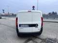 Fiat Doblò 1.6 105cv furgone h1 Bianco - thumbnail 6