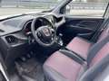 Fiat Doblò 1.6 105cv furgone h1 Bianco - thumbnail 8