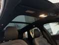 Volvo XC60 XC60 T6 AWD Plug-in Hybrid Plus Black Edition Schwarz - thumbnail 23