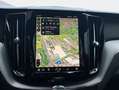 Volvo XC60 XC60 T6 AWD Plug-in Hybrid Plus Black Edition Schwarz - thumbnail 19