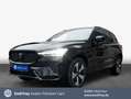 Volvo XC60 XC60 T6 AWD Plug-in Hybrid Plus Black Edition Schwarz - thumbnail 1