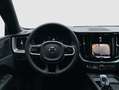 Volvo XC60 XC60 T6 AWD Plug-in Hybrid Plus Black Edition Schwarz - thumbnail 17
