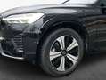 Volvo XC60 XC60 T6 AWD Plug-in Hybrid Plus Black Edition Schwarz - thumbnail 6