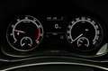 Skoda Fabia Combi 1.0 TSI DSG Clever PDC CarPlay SHZ Schwarz - thumbnail 20