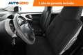 Toyota Aygo 1.0 VVT-i City Blanco - thumbnail 11
