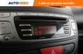 Toyota Aygo 1.0 VVT-i City Blanco - thumbnail 21