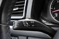 Volkswagen Amarok V6 3.0 TDI 4Motion Plus Cab Highline Camera, Cruis Blauw - thumbnail 26