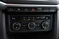 Volkswagen Amarok V6 3.0 TDI 4Motion Plus Cab Highline Camera, Cruis Blauw - thumbnail 22