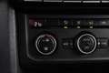 Volkswagen Amarok V6 3.0 TDI 4Motion Plus Cab Highline Camera, Cruis Blauw - thumbnail 33