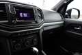 Volkswagen Amarok V6 3.0 TDI 4Motion Plus Cab Highline Camera, Cruis Blauw - thumbnail 21
