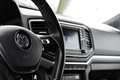 Volkswagen Amarok V6 3.0 TDI 4Motion Plus Cab Highline Camera, Cruis Bleu - thumbnail 15