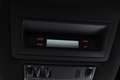 Volkswagen Amarok V6 3.0 TDI 4Motion Plus Cab Highline Camera, Cruis Blauw - thumbnail 34