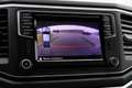 Volkswagen Amarok V6 3.0 TDI 4Motion Plus Cab Highline Camera, Cruis Blauw - thumbnail 32