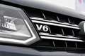 Volkswagen Amarok V6 3.0 TDI 4Motion Plus Cab Highline Camera, Cruis Blauw - thumbnail 25