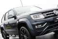 Volkswagen Amarok V6 3.0 TDI 4Motion Plus Cab Highline Camera, Cruis Blauw - thumbnail 20