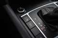 Volkswagen Amarok V6 3.0 TDI 4Motion Plus Cab Highline Camera, Cruis Blauw - thumbnail 23