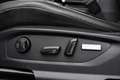 Volkswagen Amarok V6 3.0 TDI 4Motion Plus Cab Highline Camera, Cruis Blauw - thumbnail 27