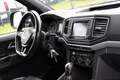 Volkswagen Amarok V6 3.0 TDI 4Motion Plus Cab Highline Camera, Cruis Bleu - thumbnail 14