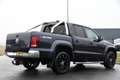 Volkswagen Amarok V6 3.0 TDI 4Motion Plus Cab Highline Camera, Cruis Bleu - thumbnail 6