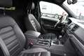 Volkswagen Amarok V6 3.0 TDI 4Motion Plus Cab Highline Camera, Cruis Blauw - thumbnail 24
