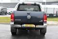 Volkswagen Amarok V6 3.0 TDI 4Motion Plus Cab Highline Camera, Cruis Blauw - thumbnail 35