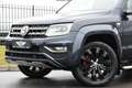 Volkswagen Amarok V6 3.0 TDI 4Motion Plus Cab Highline Camera, Cruis Bleu - thumbnail 7