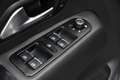 Volkswagen Amarok V6 3.0 TDI 4Motion Plus Cab Highline Camera, Cruis Blauw - thumbnail 28