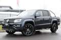 Volkswagen Amarok V6 3.0 TDI 4Motion Plus Cab Highline Camera, Cruis Bleu - thumbnail 4