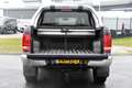 Volkswagen Amarok V6 3.0 TDI 4Motion Plus Cab Highline Camera, Cruis Blauw - thumbnail 36