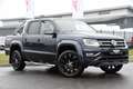 Volkswagen Amarok V6 3.0 TDI 4Motion Plus Cab Highline Camera, Cruis Bleu - thumbnail 5