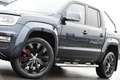 Volkswagen Amarok V6 3.0 TDI 4Motion Plus Cab Highline Camera, Cruis Bleu - thumbnail 9