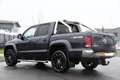 Volkswagen Amarok V6 3.0 TDI 4Motion Plus Cab Highline Camera, Cruis Bleu - thumbnail 3