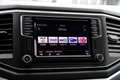 Volkswagen Amarok V6 3.0 TDI 4Motion Plus Cab Highline Camera, Cruis Blauw - thumbnail 19