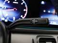 Mercedes-Benz GLE 400 D 4MATIC Grijs Kenteken AMG Line | Nightpakket | T Schwarz - thumbnail 18