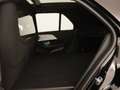 Mercedes-Benz GLE 400 D 4MATIC Grijs Kenteken AMG Line | Nightpakket | T Zwart - thumbnail 24