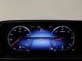 Mercedes-Benz GLE 400 D 4MATIC Grijs Kenteken AMG Line | Nightpakket | T Negro - thumbnail 16