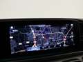 Mercedes-Benz GLE 400 D 4MATIC Grijs Kenteken AMG Line | Nightpakket | T Zwart - thumbnail 7