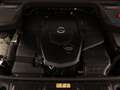 Mercedes-Benz GLE 400 D 4MATIC Grijs Kenteken AMG Line | Nightpakket | T Noir - thumbnail 35