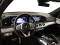 Mercedes-Benz GLE 400 D 4MATIC Grijs Kenteken AMG Line | Nightpakket | T Zwart - thumbnail 33
