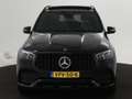 Mercedes-Benz GLE 400 D 4MATIC Grijs Kenteken AMG Line | Nightpakket | T Zwart - thumbnail 21