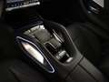 Mercedes-Benz GLE 400 D 4MATIC Grijs Kenteken AMG Line | Nightpakket | T Чорний - thumbnail 14
