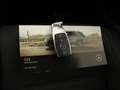 Mercedes-Benz GLE 400 D 4MATIC Grijs Kenteken AMG Line | Nightpakket | T Negro - thumbnail 25