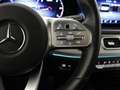 Mercedes-Benz GLE 400 D 4MATIC Grijs Kenteken AMG Line | Nightpakket | T Zwart - thumbnail 20