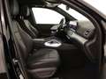 Mercedes-Benz GLE 400 D 4MATIC Grijs Kenteken AMG Line | Nightpakket | T Zwart - thumbnail 31