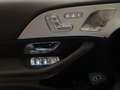 Mercedes-Benz GLE 400 D 4MATIC Grijs Kenteken AMG Line | Nightpakket | T Zwart - thumbnail 27